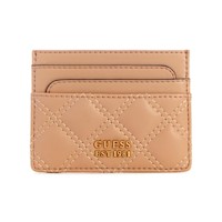 Billeteras Guess Para Mujer QA874835_GUBEI_OS